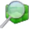 Icon of program: Remote Registry Cleaner