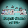Icon of program: Royal Game of Ur