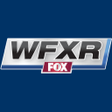 VirginiaFirst - WFXR FOX2127 icon