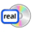 Icon of program: Easy RM RMVB to DVD Burne…