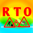 Icono de programa: RTO Information of Vehicl…