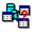 Icon of program: EasyQuery for ASP.NET