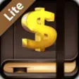 Icon of program: Gold Money 2 for iPad Lit…