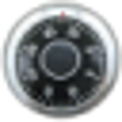Icon of program: USB AutoLock