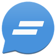 Icon of program: Floatify Lockscreen
