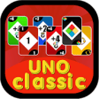 Icon of program: Uno Classic games cartes