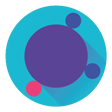 Icono de programa: Rontivity