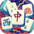 Icon of program: Command Mahj