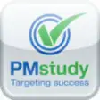 Icon of program: PMStudy Terms