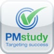 Icon of program: PMStudy Terms