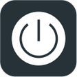 Double Tap icon