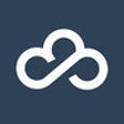 Icon of program: Shopseen