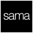 Icon of program: SAMA Gala 2014