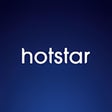 Icon of program: Hotstar