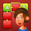 Icon of program: Enchanted Crossword Grid