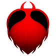 Icono de programa: Thumper: Pocket Edition