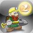Icon of program: Bagman 2 for iPad