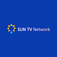 Icon of program: Sun Tv Network