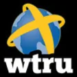 Icon of program: WTRU - The Truth
