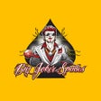 Icon of program: Big Joker Spades