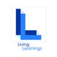 Icon of program: The Medical App