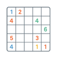 Icon of program: MindDoku
