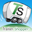 Trailer Shopper v2 icon