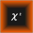 Icono de programa: Mac ChiSquare Analysis
