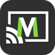 Icon of program: MV CastPlayer
