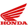 Icon of program: Bhagwati Honda