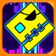 Icon of program: Meltdown Dash