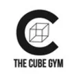 Icon of program: The Cube Gym
