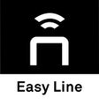 Icon of program: Easy Line Remote