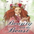 Icon of program: Beauty and the Beast