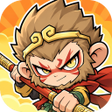 Icon of program: Destiny Hero: Black Myth …