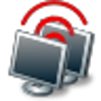 Icon of program: PingLogger