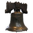 Icon of program: Bells