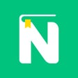 Icon of program: Novelah - Ler romances li…