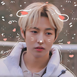 Icono de programa: Renjun Wallpaper HD