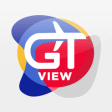 Icon of program: GTView by Global Travel
