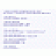 Icon of program: Bytescout SWF To Video SD…