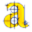 Icon of program: Aglow Proxy Changer