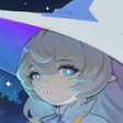 Icon of program: Elinoa: Idle Fantasy RPG