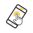 Icon of program: Unidad en Linea