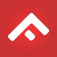 Icon of program: Freading