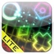 Icon of program: geoFighter Lite - Light W…