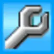 Icon of program: Optimum XP