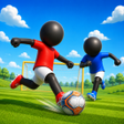 Icono de programa: Crazy Soccer: Power Kick