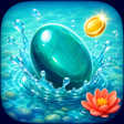 Icono de programa: Pebble Plunge