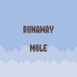 Icon of program: Runaway Mole